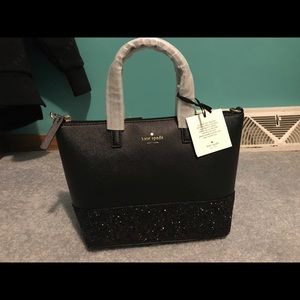 1HR SALE ONLY— NWT Kate Spade Crossbody